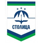 Столица (Ханты-Мансийск)